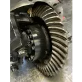 Meritor/Rockwell RR20-145 Rears (Rear) thumbnail 5
