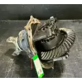Meritor/Rockwell RR20-145 Rears (Rear) thumbnail 2