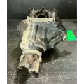 Meritor/Rockwell RR20-145 Rears (Rear) thumbnail 3