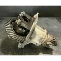 Meritor/Rockwell RR20-145 Rears (Rear) thumbnail 4