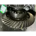 Meritor/Rockwell RR20-145 Rears (Rear) thumbnail 5
