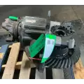 Meritor/Rockwell RR20-145 Rears (Rear) thumbnail 2