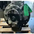 Meritor/Rockwell RR20-145 Rears (Rear) thumbnail 3