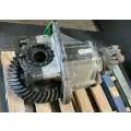 Meritor/Rockwell RR20-145 Rears (Rear) thumbnail 4