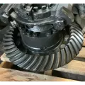 Meritor/Rockwell RR20-145 Rears (Rear) thumbnail 5