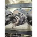 Meritor/Rockwell RR20-145 Rears (Rear) thumbnail 1