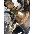 Meritor/Rockwell RR20-145 Rears (Rear) thumbnail 2