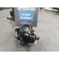 Meritor/Rockwell RR20-145 Rears (Rear) thumbnail 1