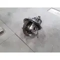 Meritor/Rockwell RR20-145 Rears (Rear) thumbnail 2