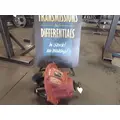 Meritor/Rockwell RR20-145 Rears (Rear) thumbnail 1