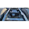 Meritor/Rockwell RR20-145 Rears (Rear) thumbnail 2