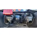 Meritor/Rockwell RR20-145 Rears (Rear) thumbnail 3