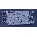 Meritor/Rockwell RR20-145 Rears (Rear) thumbnail 4