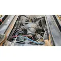 Meritor/Rockwell RR20-145 Rears (Rear) thumbnail 1