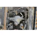 Meritor/Rockwell RR20-145 Rears (Rear) thumbnail 2
