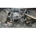 Meritor/Rockwell RR20-145 Rears (Rear) thumbnail 3