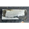 Meritor/Rockwell RR20-145 Rears (Rear) thumbnail 4