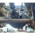 Meritor/Rockwell RR20-145 Rears (Rear) thumbnail 1
