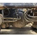 Meritor/Rockwell RR20-145 Rears (Rear) thumbnail 2