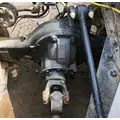 Meritor/Rockwell RR20-145 Rears (Rear) thumbnail 3