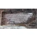 Meritor/Rockwell RR20-145 Rears (Rear) thumbnail 4