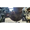 Meritor/Rockwell RR20-145 Rears (Rear) thumbnail 1