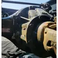 Meritor/Rockwell RR20-145 Rears (Rear) thumbnail 3