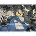 Meritor/Rockwell RR20-145 Rears (Rear) thumbnail 4