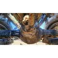 Meritor/Rockwell RR20-145 Rears (Rear) thumbnail 1