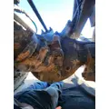 Meritor/Rockwell RR20-145 Rears (Rear) thumbnail 2