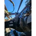 Meritor/Rockwell RR20-145 Rears (Rear) thumbnail 4