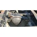 Meritor/Rockwell RR20145 Axle Housings (Rear) thumbnail 1