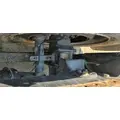 Meritor/Rockwell RR20145 Axle Housings (Rear) thumbnail 2