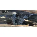 Meritor/Rockwell RR20145 Axle Housings (Rear) thumbnail 3