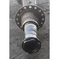 Meritor/Rockwell RR20145 Axle Housings (Rear) thumbnail 2