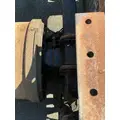 Meritor/Rockwell RR20145 Axle Housings (Rear) thumbnail 4