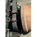Meritor/Rockwell RR20145 Axle Housings (Rear) thumbnail 6