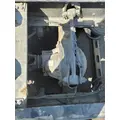 Meritor/Rockwell RR20145 Axle Housings (Rear) thumbnail 1