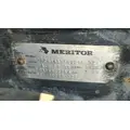 Meritor/Rockwell RR20145 Axle Housings (Rear) thumbnail 4