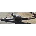 Meritor/Rockwell RR20145 Axle Housings (Rear) thumbnail 1