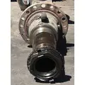 Meritor/Rockwell RR20145 Axle Housings (Rear) thumbnail 2