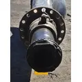 Meritor/Rockwell RR20145 Axle Housings (Rear) thumbnail 4