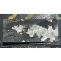 Meritor/Rockwell RR20145 Axle Housings (Rear) thumbnail 5