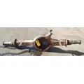 Meritor/Rockwell RR20145 Axle Housings (Rear) thumbnail 1