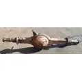 Meritor/Rockwell RR20145 Axle Housings (Rear) thumbnail 2