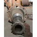 Meritor/Rockwell RR20145 Axle Housings (Rear) thumbnail 3