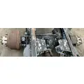 Meritor/Rockwell RR20145 Axle Housings (Rear) thumbnail 2