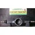 Meritor/Rockwell RR20145 Axle Housings (Rear) thumbnail 1