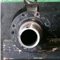 Meritor/Rockwell RR20145 Axle Housings (Rear) thumbnail 2