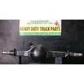 Meritor/Rockwell RR20145 Axle Housings (Rear) thumbnail 3